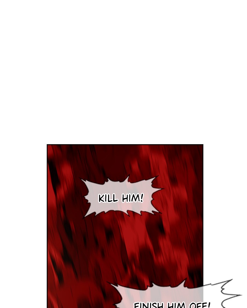 The Boxer chapter 68 page 9