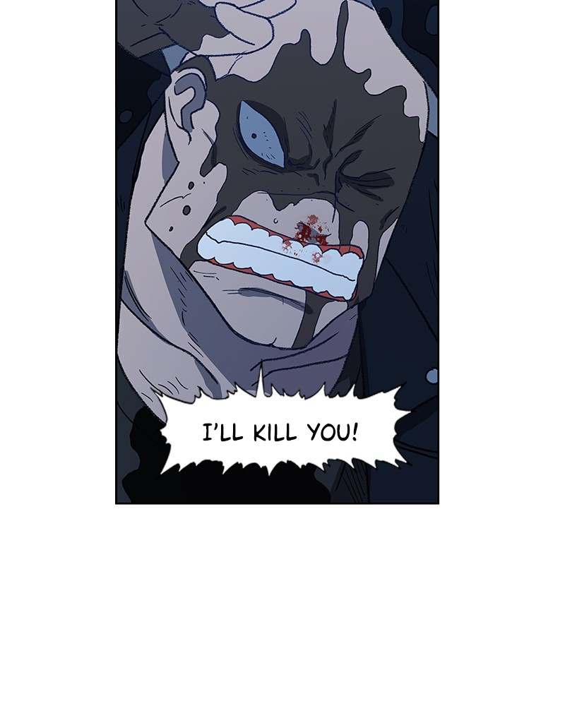 The Boxer chapter 68 page 90