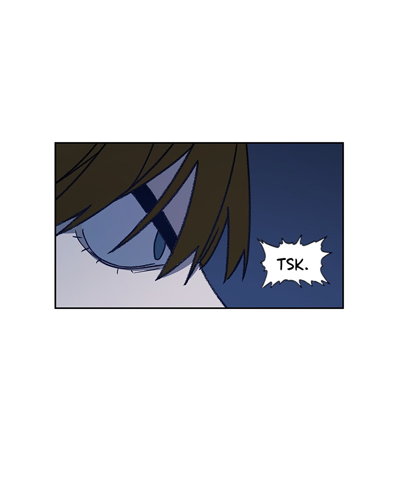 The Boxer chapter 68 page 92