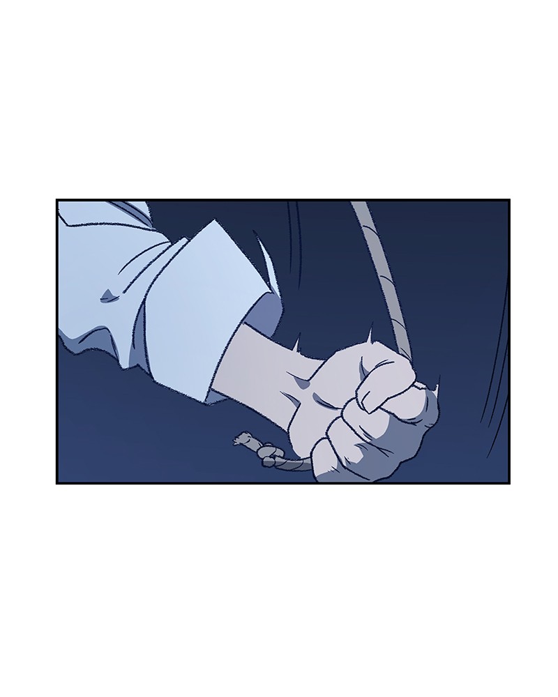 The Boxer chapter 68 page 93