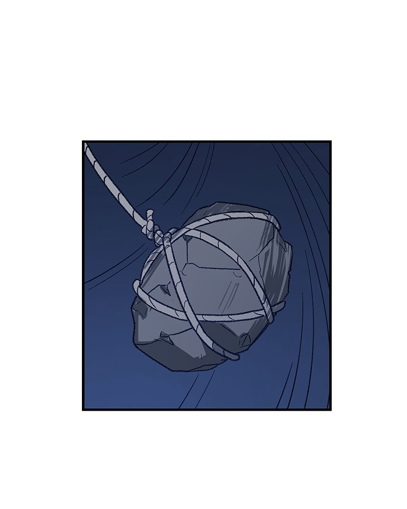 The Boxer chapter 68 page 94