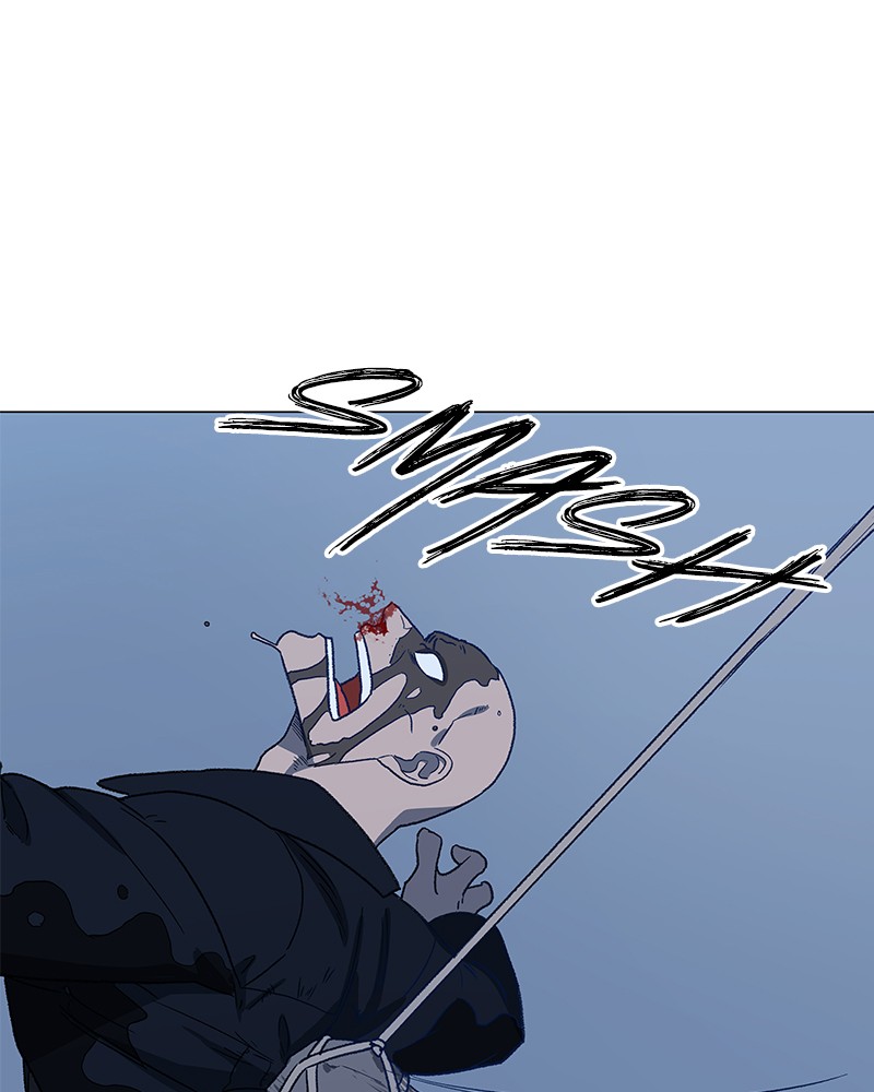 The Boxer chapter 68 page 95