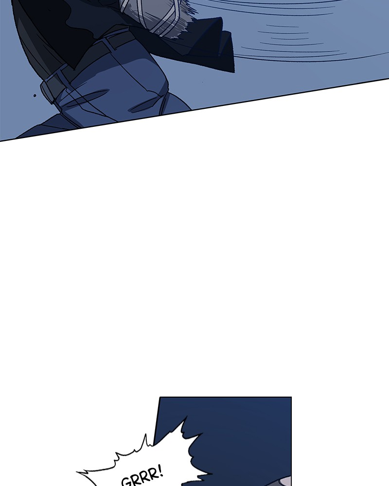 The Boxer chapter 68 page 96