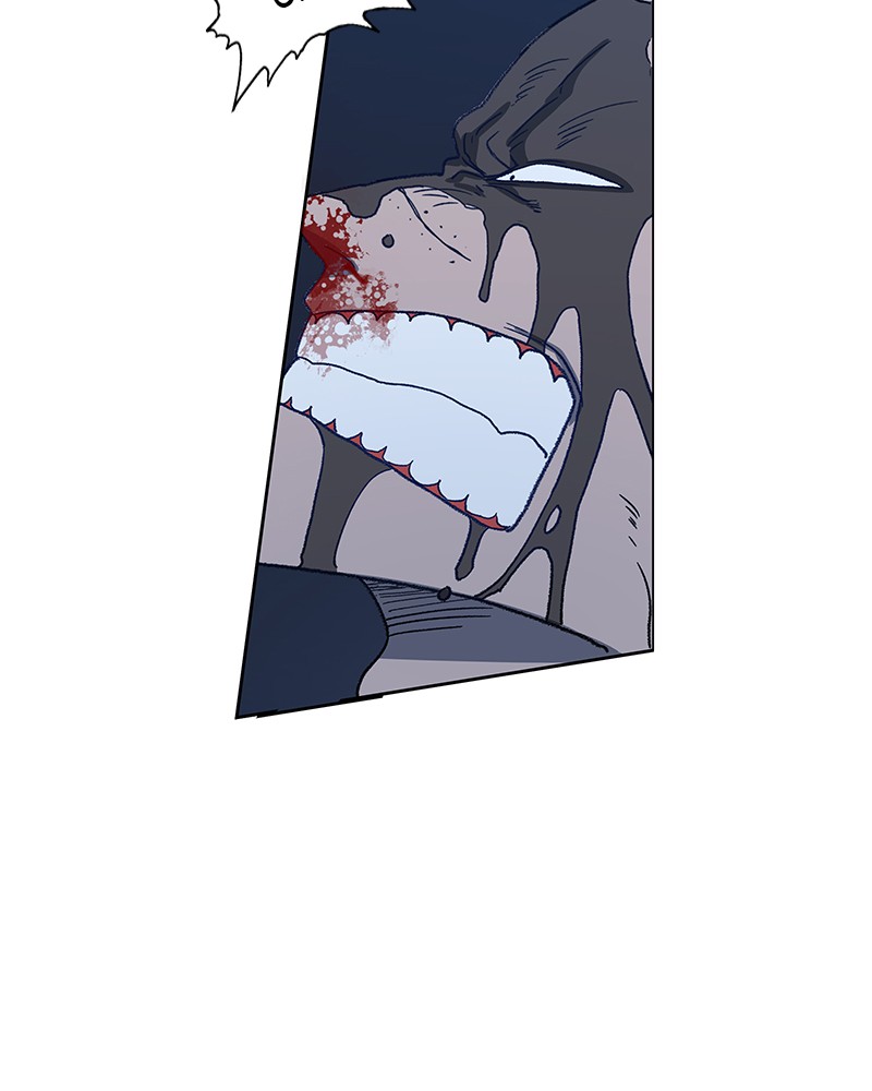 The Boxer chapter 68 page 97