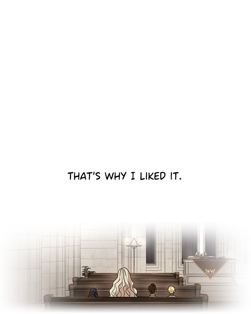 The Boxer chapter 69 page 10