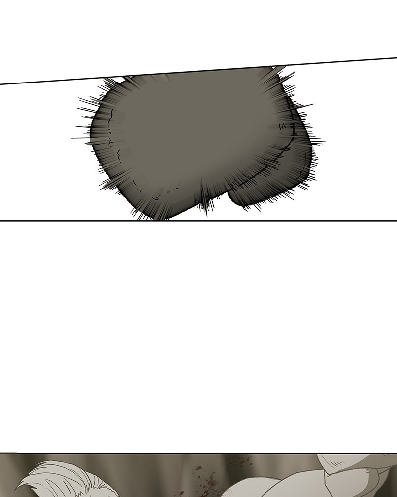 The Boxer chapter 69 page 100