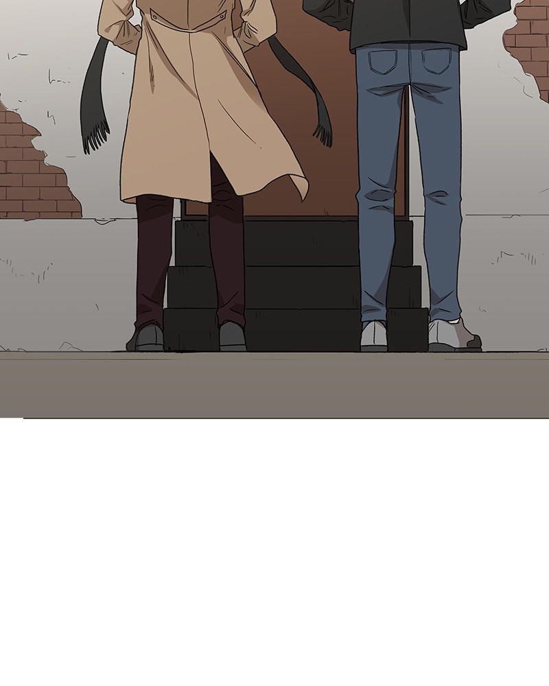 The Boxer chapter 69 page 105