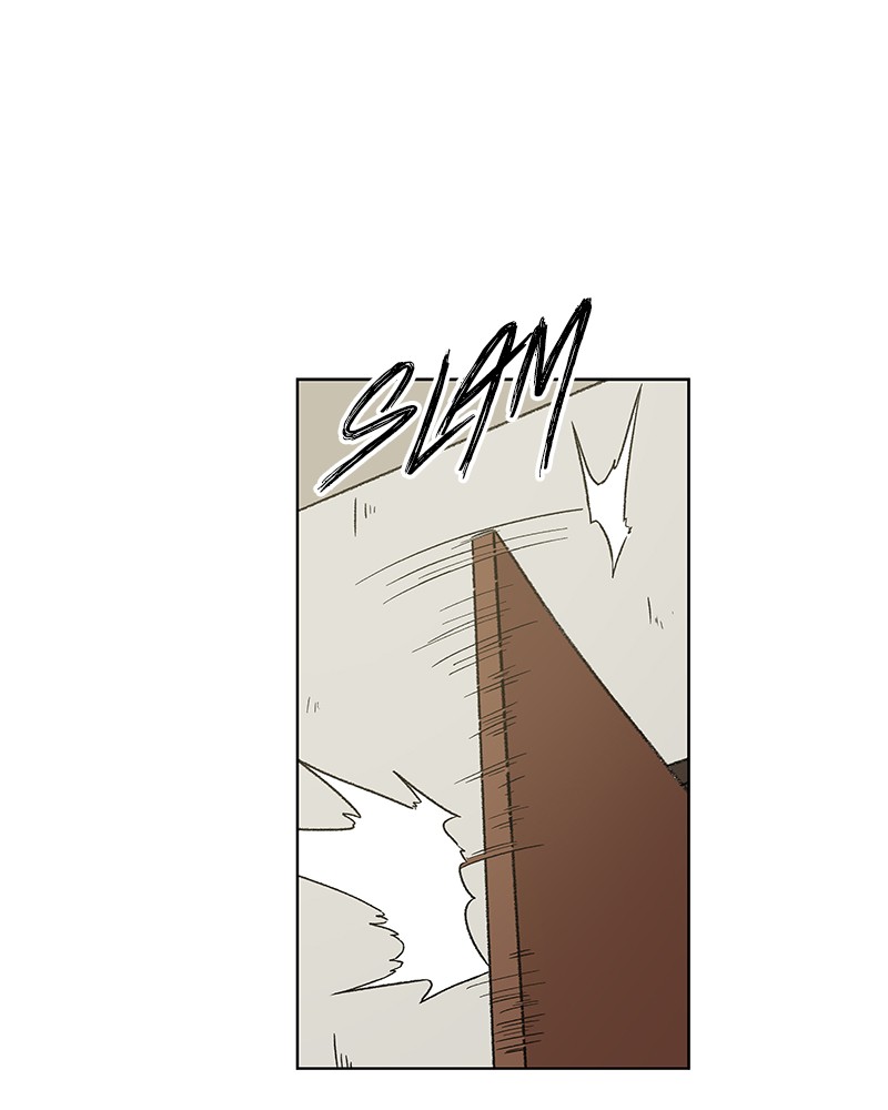 The Boxer chapter 69 page 106