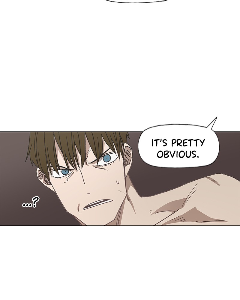 The Boxer chapter 69 page 108