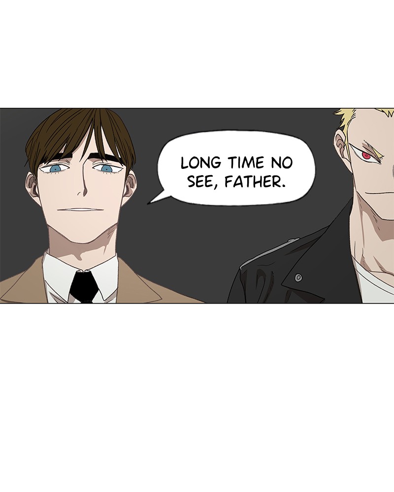 The Boxer chapter 69 page 109