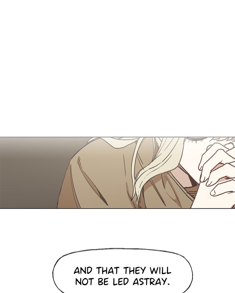 The Boxer chapter 69 page 11