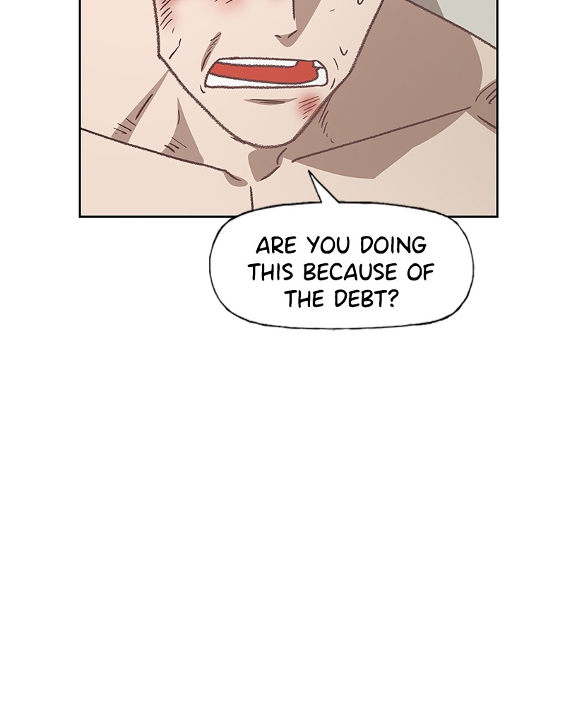 The Boxer chapter 69 page 113