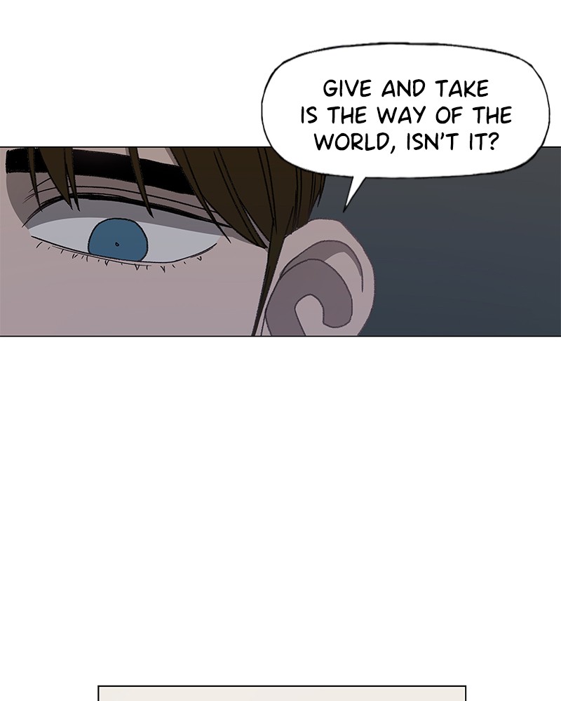 The Boxer chapter 69 page 115