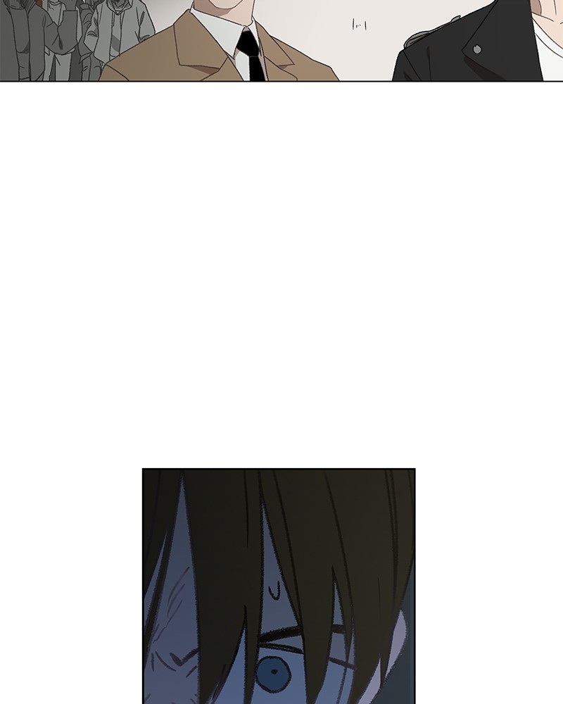 The Boxer chapter 69 page 118