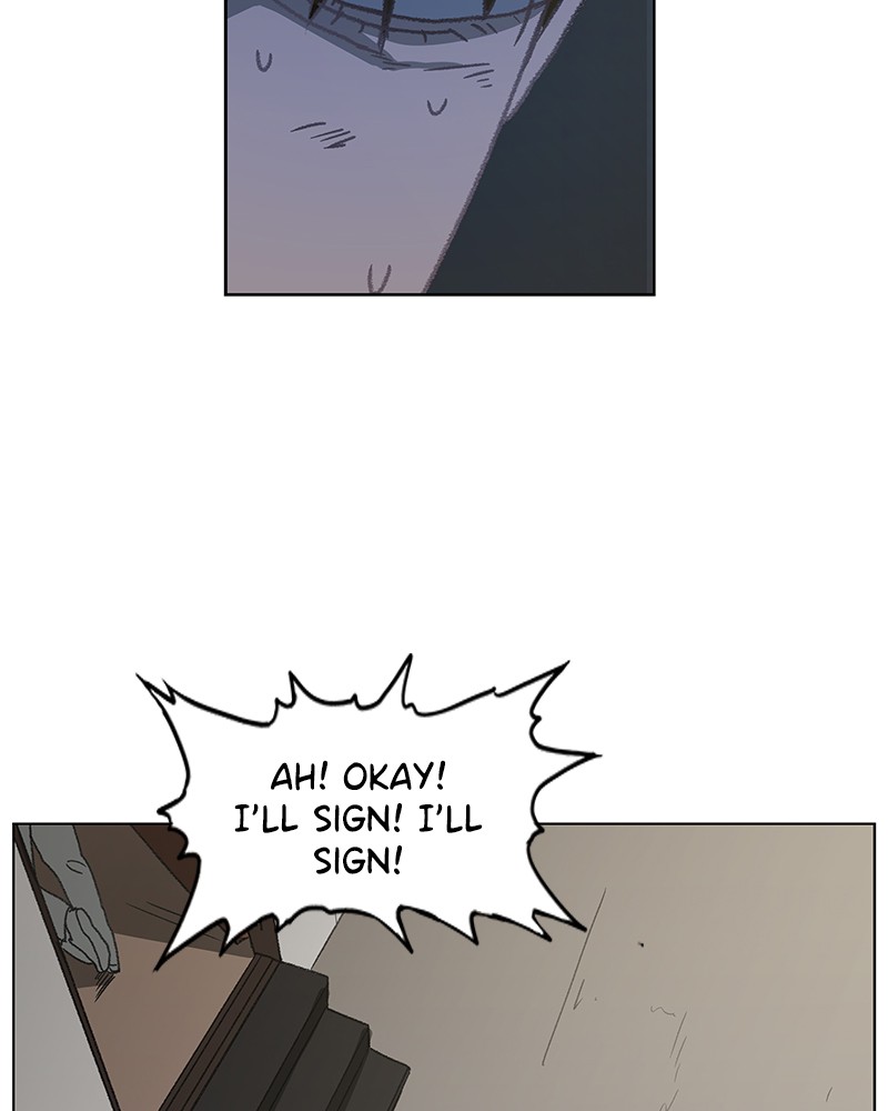 The Boxer chapter 69 page 119