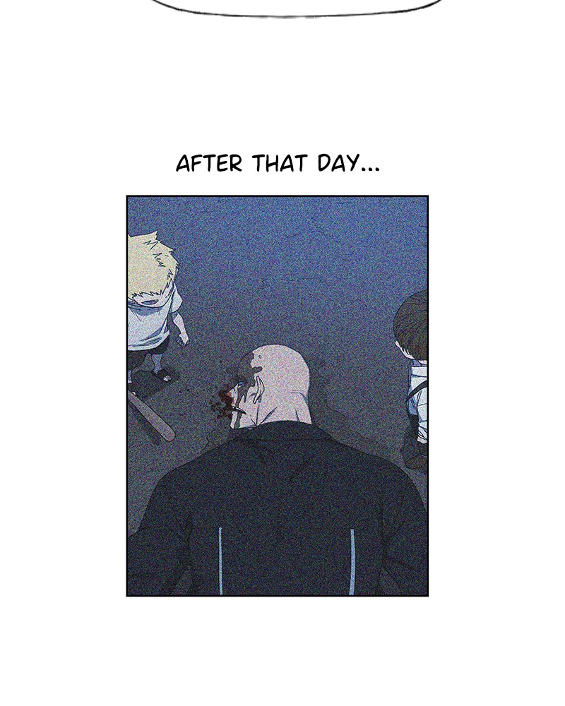 The Boxer chapter 69 page 12