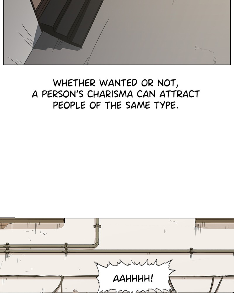 The Boxer chapter 69 page 120