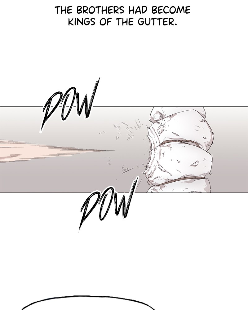 The Boxer chapter 69 page 122