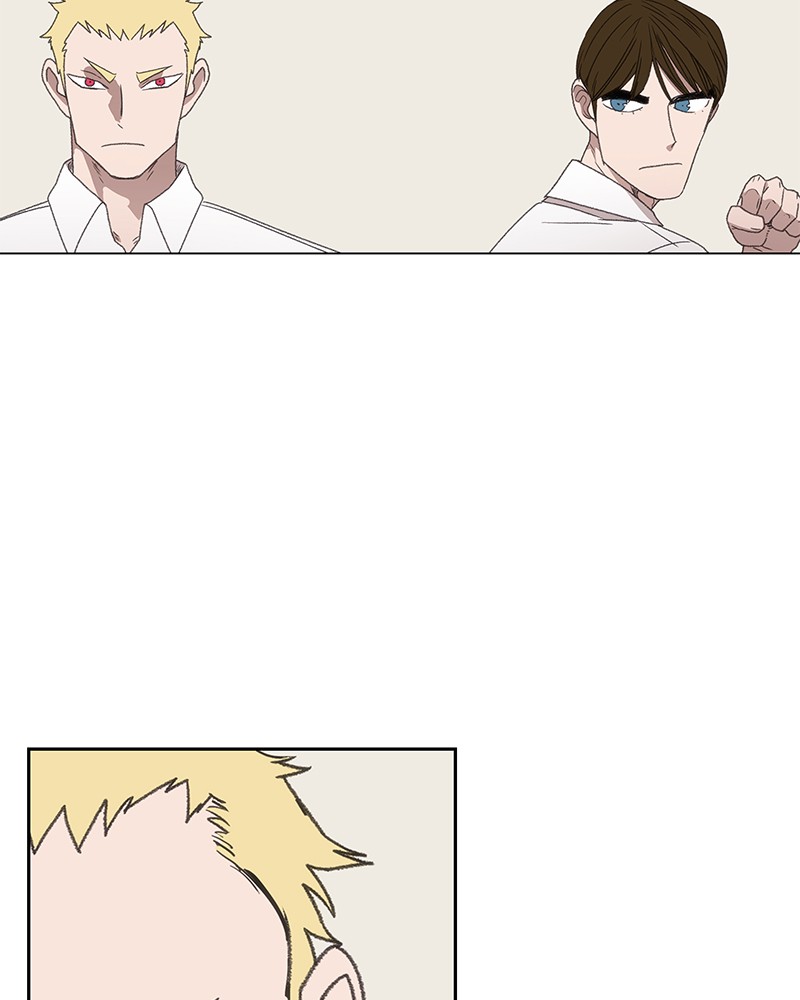 The Boxer chapter 69 page 126