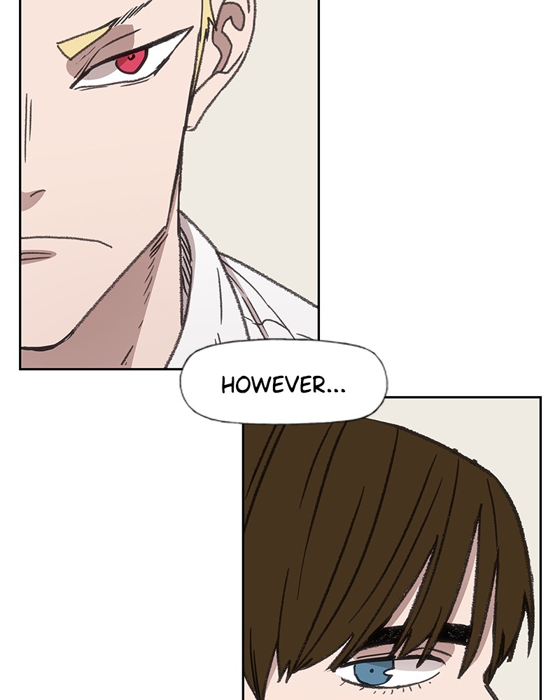 The Boxer chapter 69 page 127