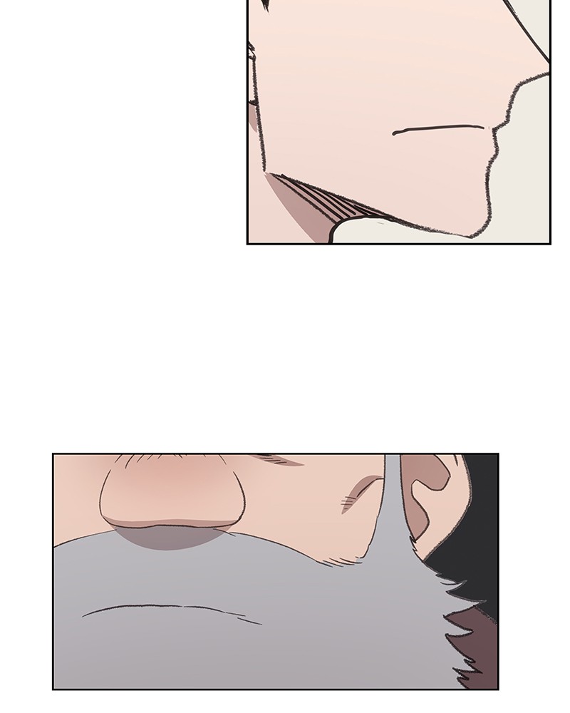 The Boxer chapter 69 page 128