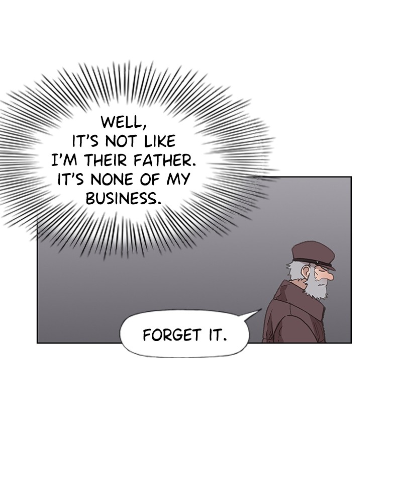 The Boxer chapter 69 page 129