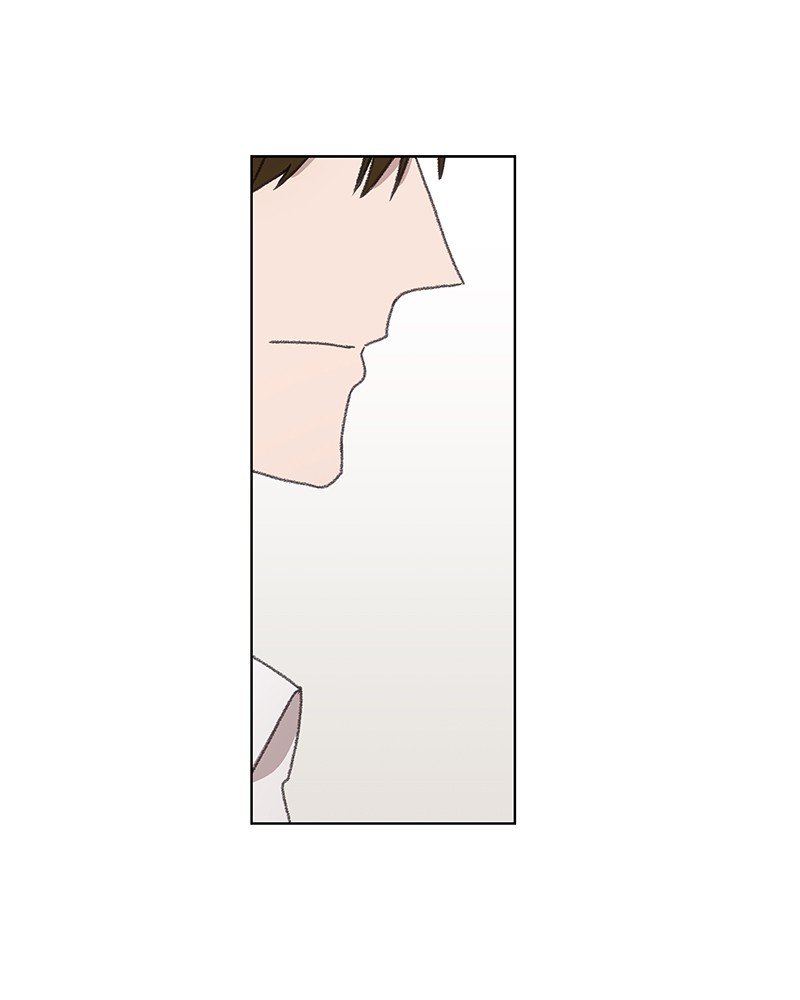 The Boxer chapter 69 page 131