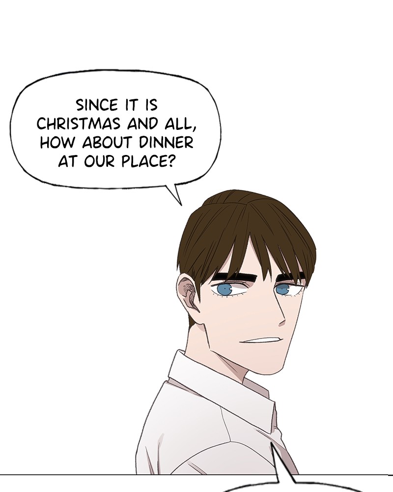 The Boxer chapter 69 page 132