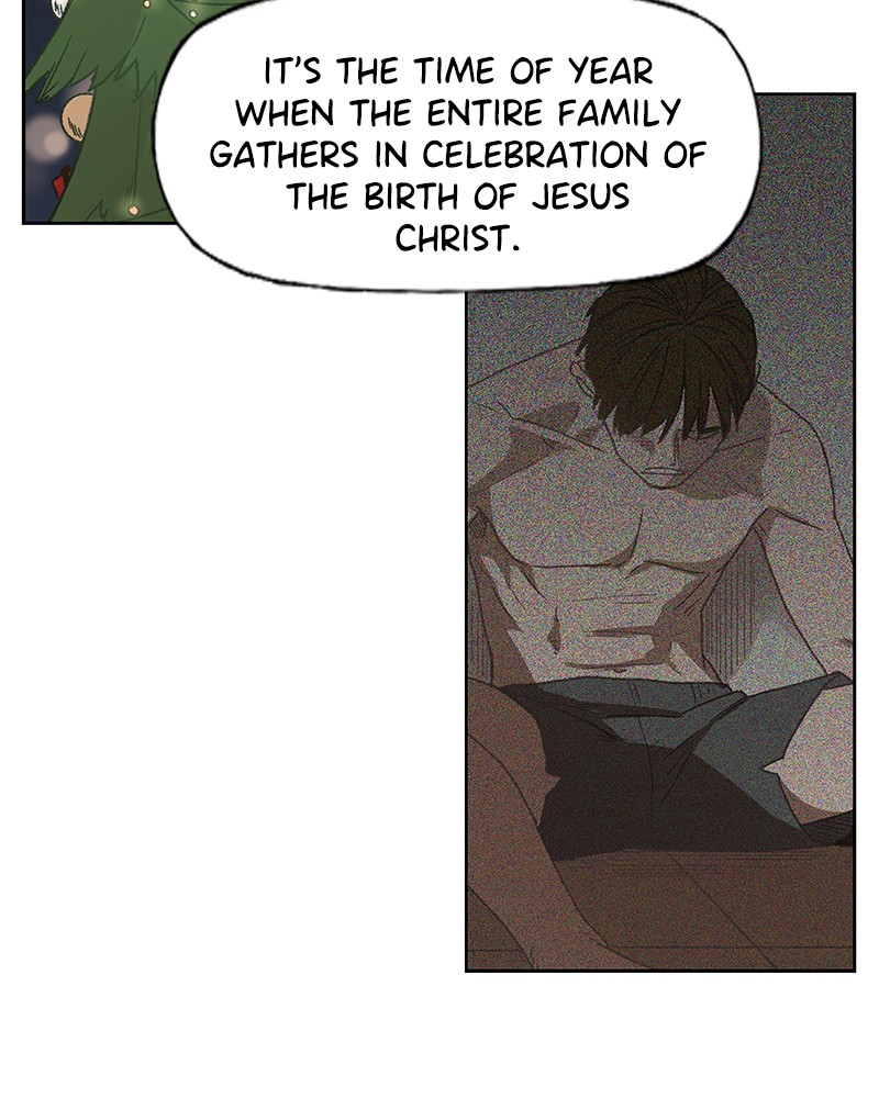 The Boxer chapter 69 page 134