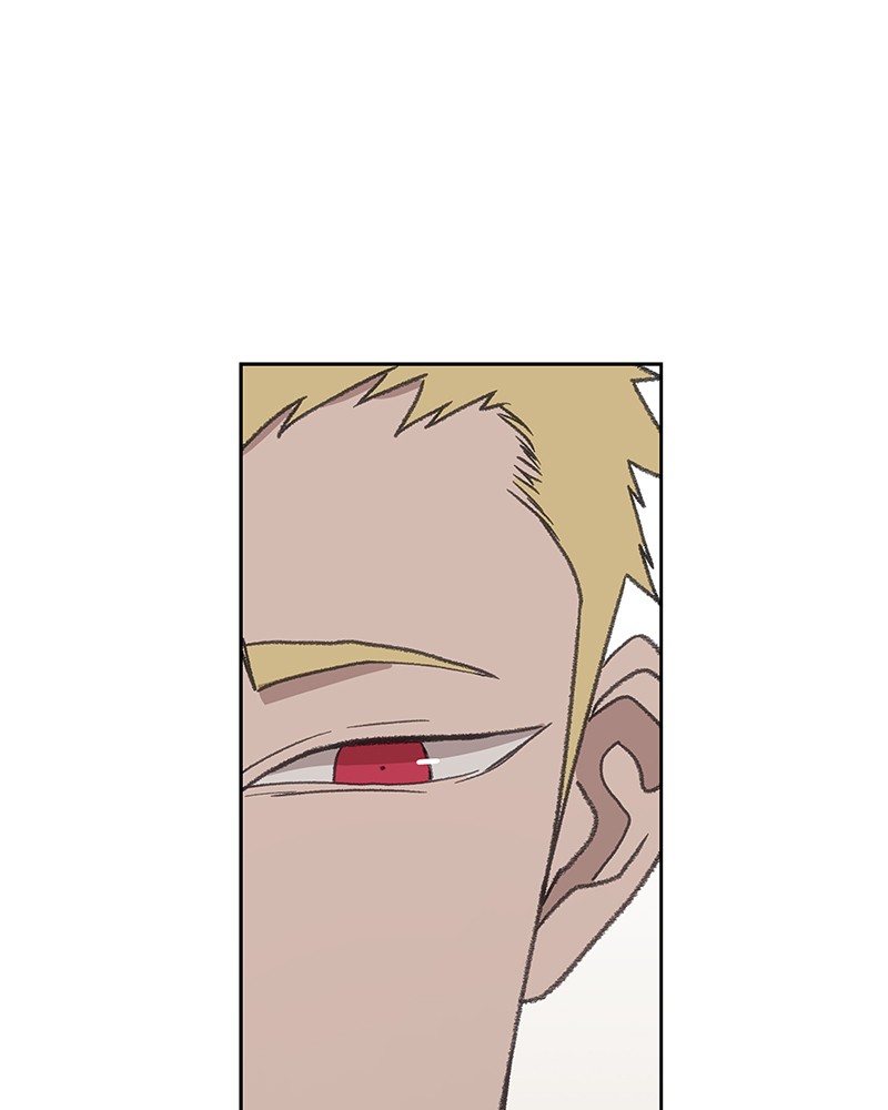 The Boxer chapter 69 page 135