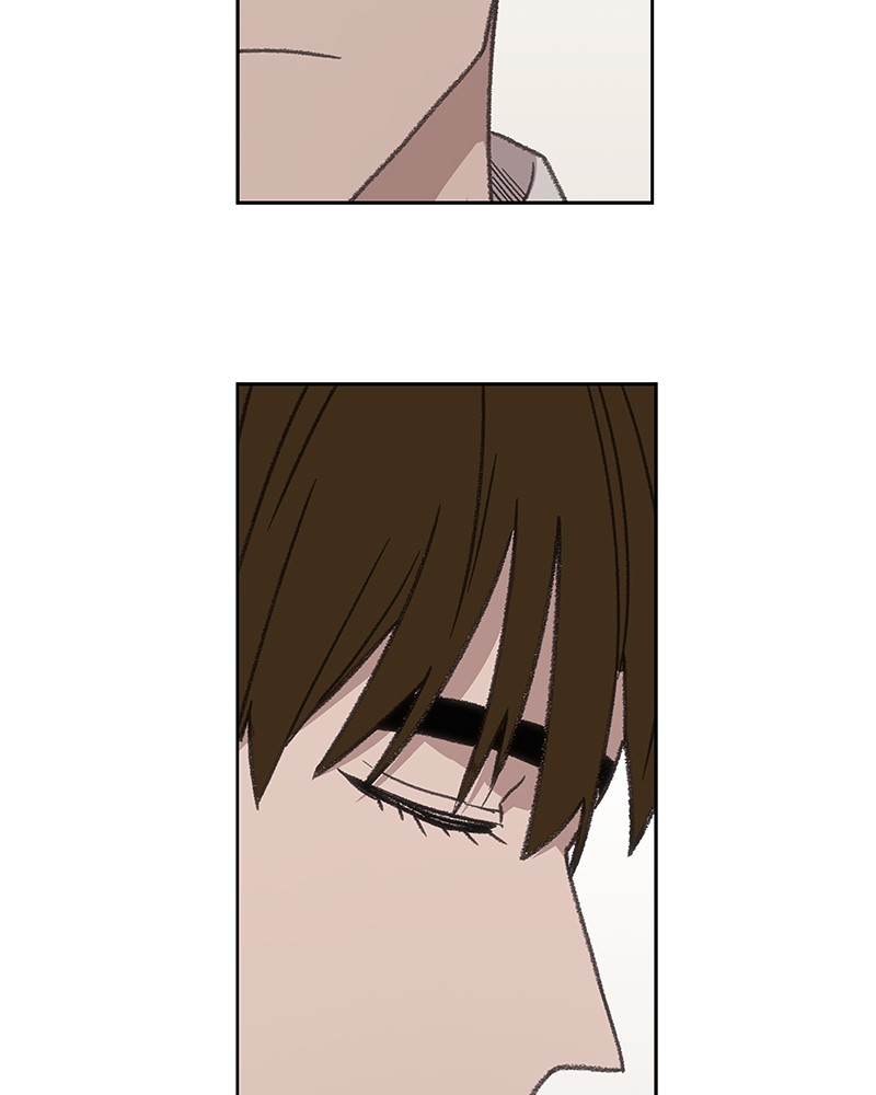 The Boxer chapter 69 page 136