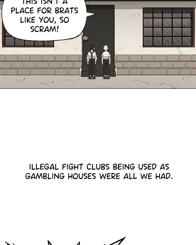 The Boxer chapter 69 page 15