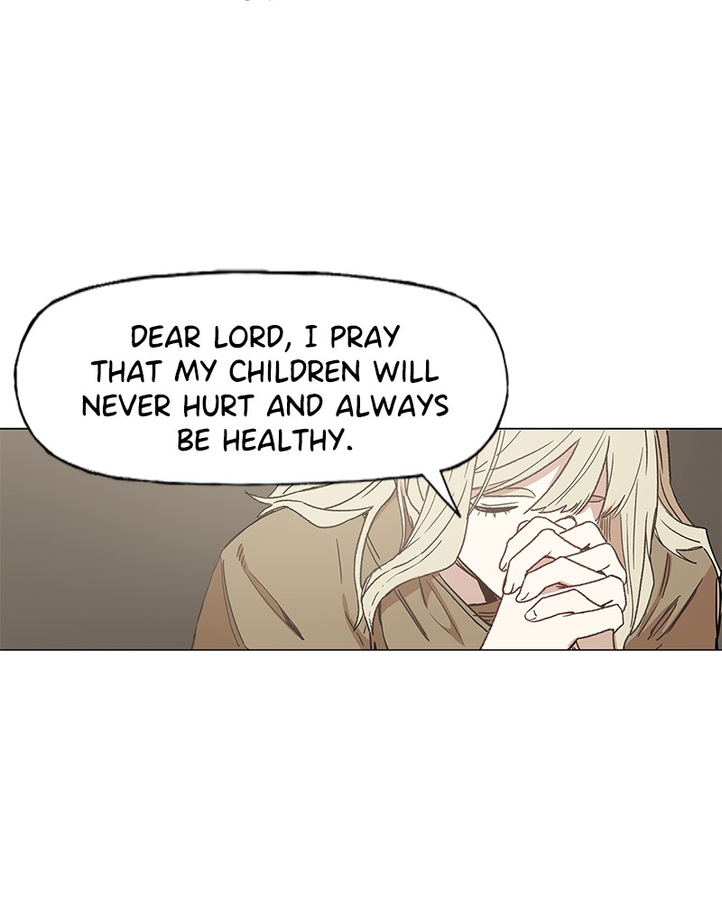 The Boxer chapter 69 page 2