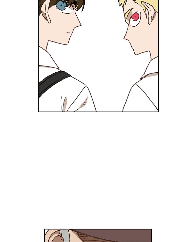 The Boxer chapter 69 page 20