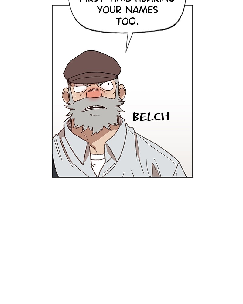 The Boxer chapter 69 page 28