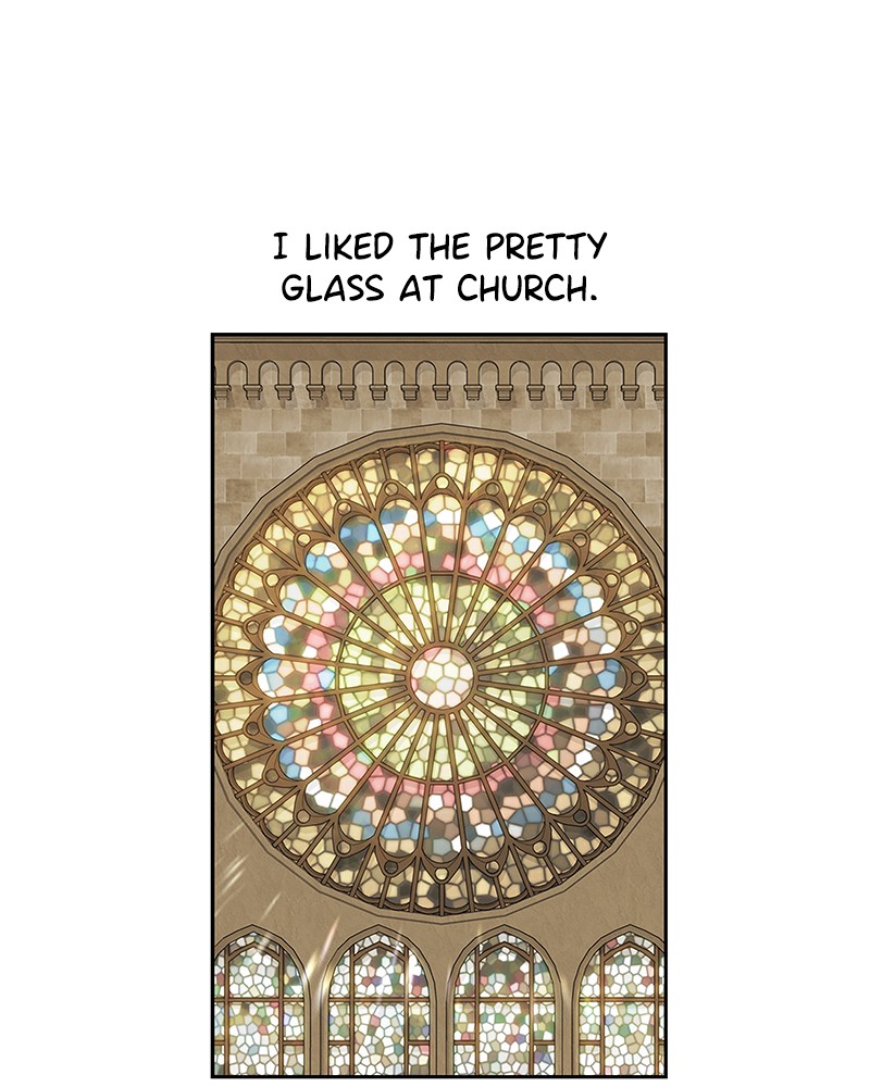 The Boxer chapter 69 page 3