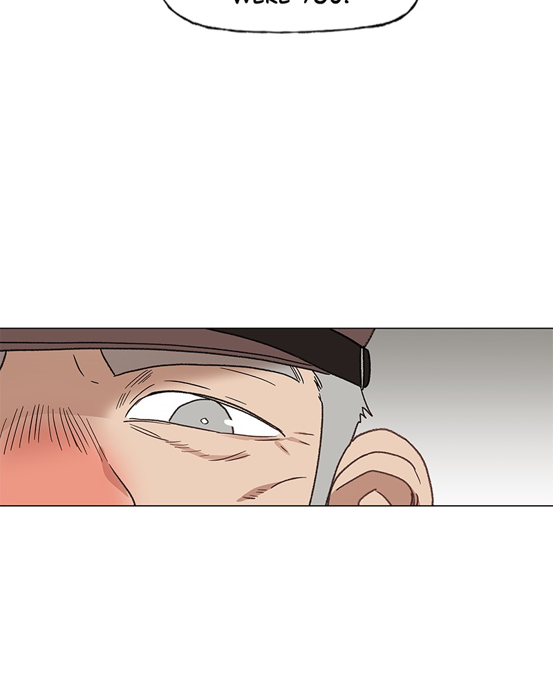 The Boxer chapter 69 page 32