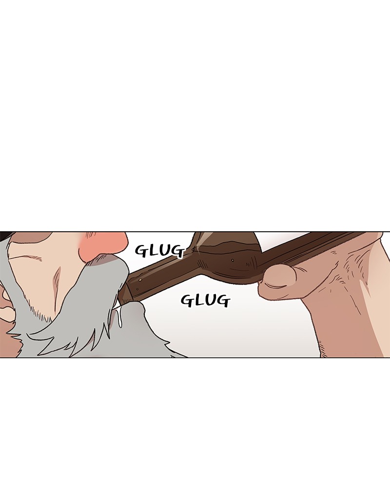 The Boxer chapter 69 page 35