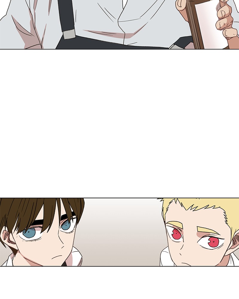 The Boxer chapter 69 page 38