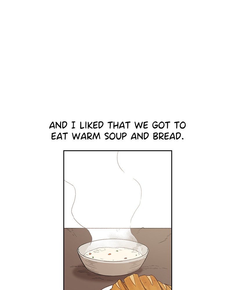 The Boxer chapter 69 page 4