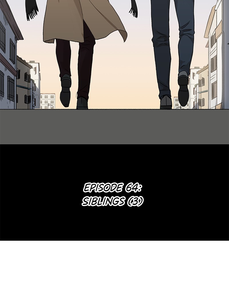 The Boxer chapter 69 page 41