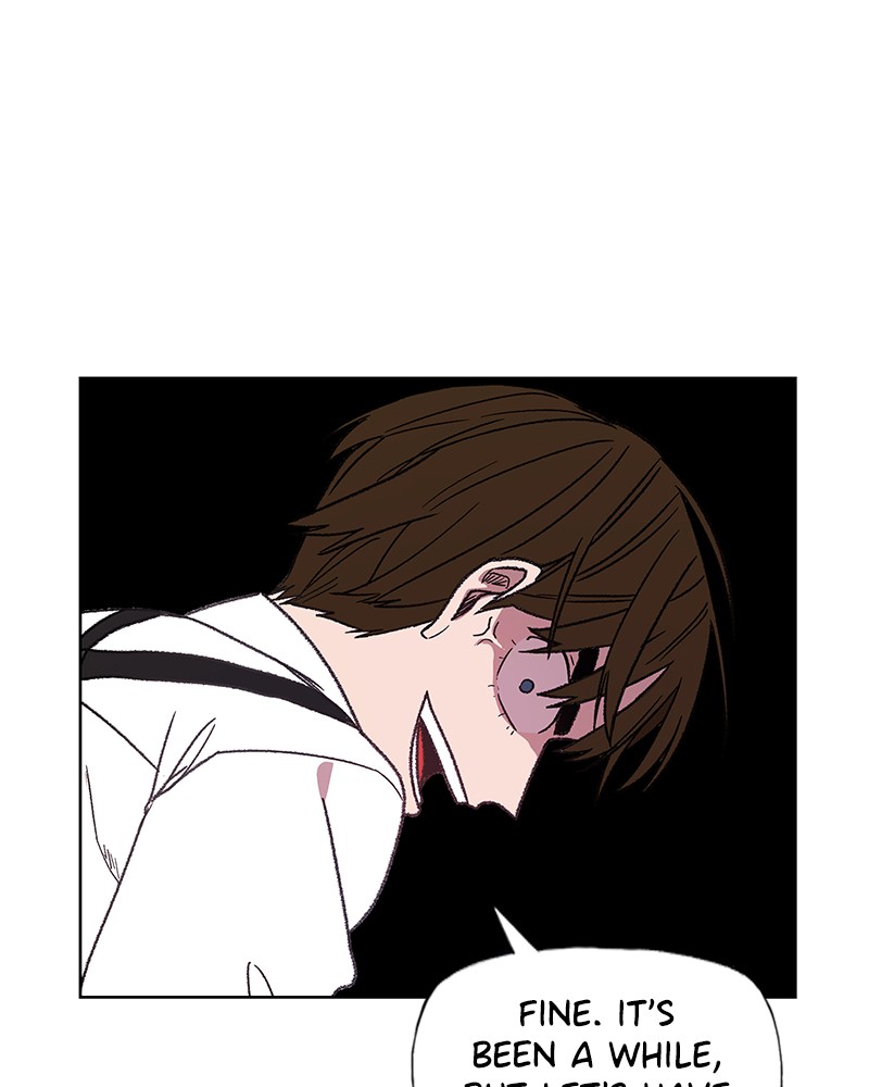 The Boxer chapter 69 page 47