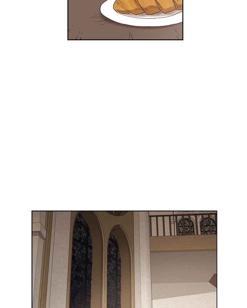 The Boxer chapter 69 page 5