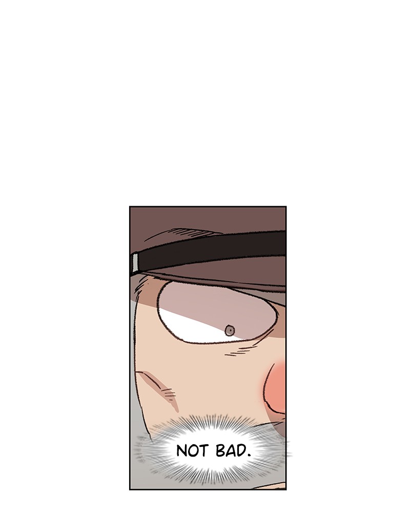 The Boxer chapter 69 page 50