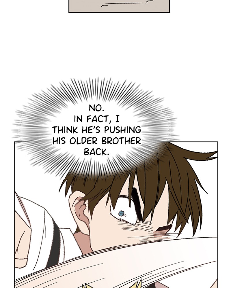 The Boxer chapter 69 page 53