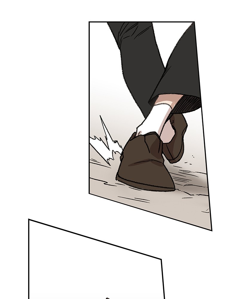 The Boxer chapter 69 page 56