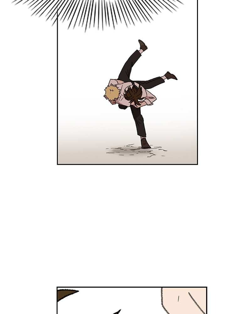 The Boxer chapter 69 page 59