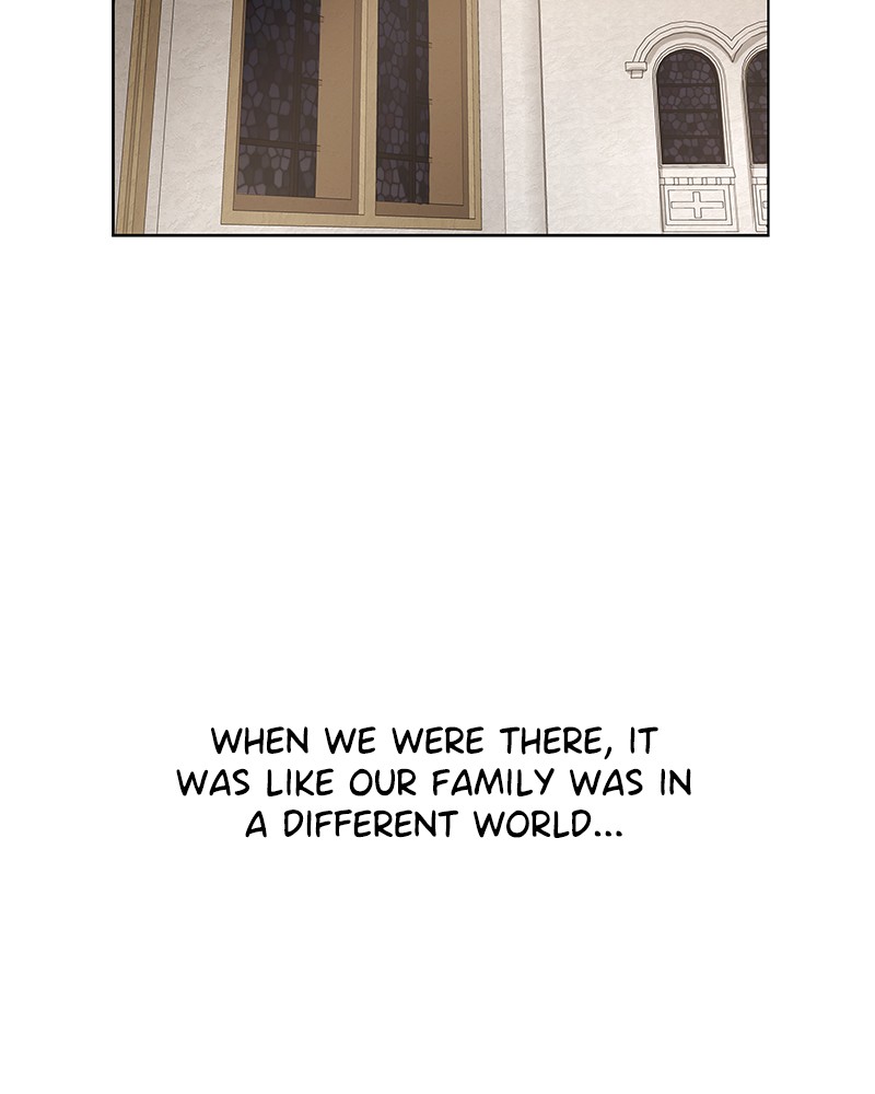 The Boxer chapter 69 page 6