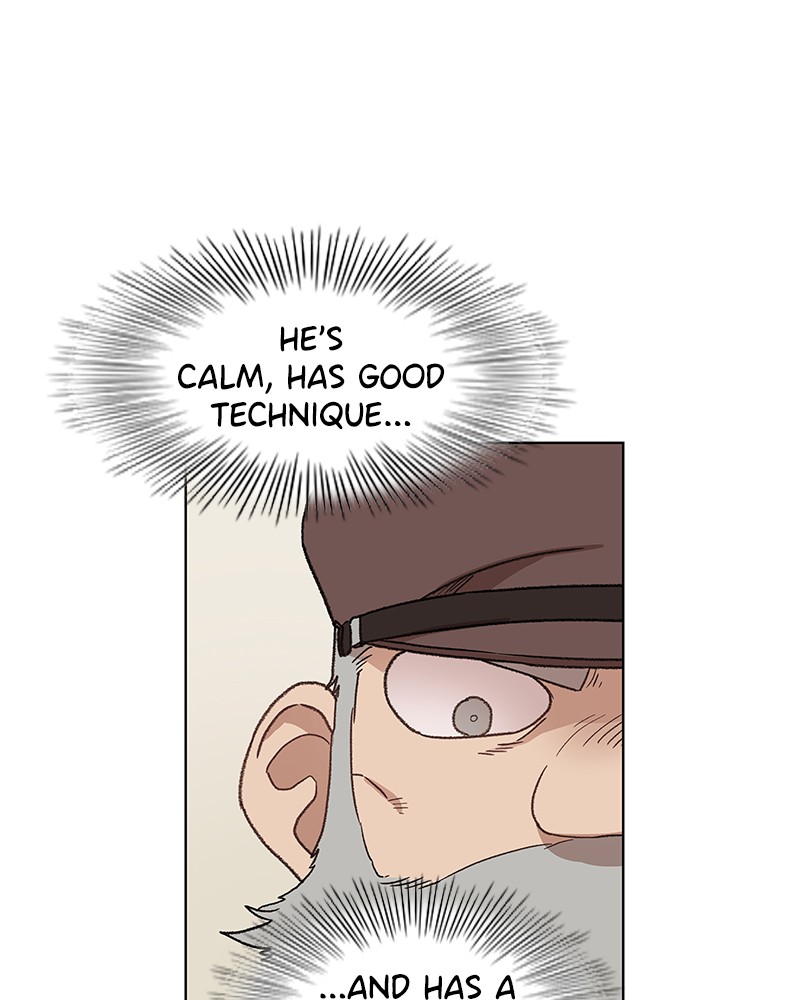 The Boxer chapter 69 page 61