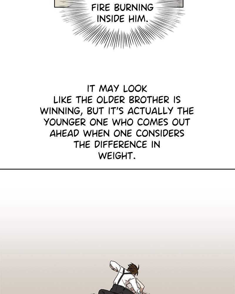 The Boxer chapter 69 page 62